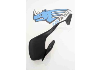 ALERONES YAMAHA R1 2020-2025