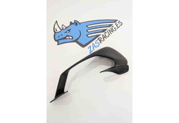 ALERONES YAMAHA R1 2020-2025