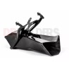 Araña + tobera Yamaha R6 2017-25 S2 Concept