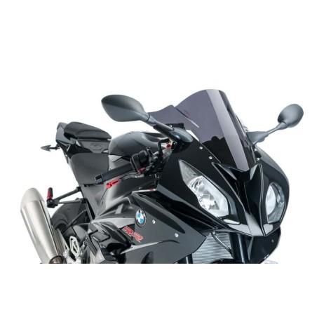 CUPULA BMW S1000RR 2015-2018