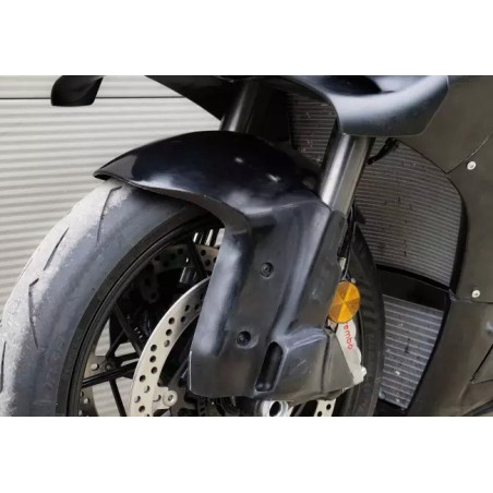Guardabarros Ducati Panigale V4S/V4R 2025 S2 Concept