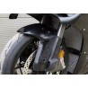 Guardabarros Ducati Panigale V4S/V4R 2025 S2 Concept