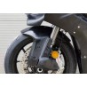 Guardabarros Ducati Panigale V4S/V4R 2025 S2 Concept