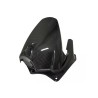 Guardabarros trasero Carbono Racing Ducati Panigale V4S/V4R 2025 S2 Concept