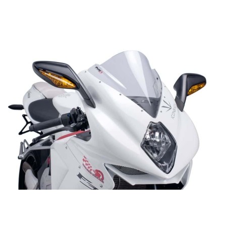 CUPULA MV AGUSTA F3