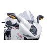 CUPULA MV AGUSTA F3
