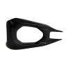 Protector basculante de carbono S2 Concept Racing para DUCATI PANIGALE V4R/V4S 2025