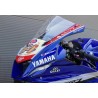 Transformación Yamaha MT 07 2014-2021 a RMT07