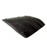 Conducto refrigerador de frenos para DUCATI PANIGALE V4R/V4S 2025
