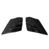 Conducto refrigerador de frenos para DUCATI PANIGALE V4R/V4S 2025