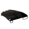 Conducto refrigerador de frenos para DUCATI PANIGALE V4R/V4S 2025