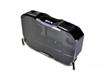 Protector de cuadro para DUCATI PANIGALE V4/STREETFIGHTER V4