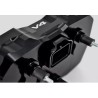 Protector de cuadro para DUCATI PANIGALE V4/STREETFIGHTER V4