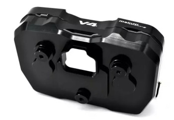 Protector de cuadro para DUCATI PANIGALE V4/STREETFIGHTER V4