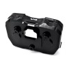 Protector de cuadro para DUCATI PANIGALE V4/STREETFIGHTER V4