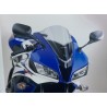 CUPULA HONDA CBR600RR 2007-2012