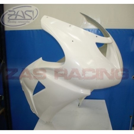 ZX10R 2006-2007 FRONTAL RACING