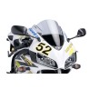 CUPULA HONDA CBR1000RR 2004-2005