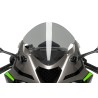 CÚPULA R-RACER PARA KAWASAKI ZX-6R NINJA 2024