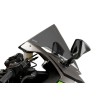 CÚPULA R-RACER PARA KAWASAKI ZX-6R NINJA 2024