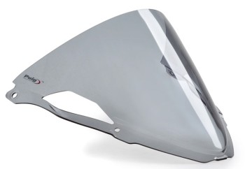 CÚPULA R-RACER PARA KAWASAKI ZX-6R NINJA 2024