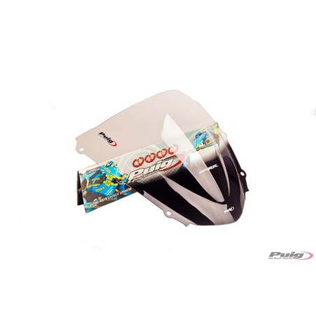 CUPULA HONDA CBR1000RR 2006-2007