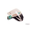 CUPULA HONDA CBR1000RR 2006-2007