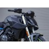 SUZUKI GSX-8S 2023-25 S2 CONCEPT