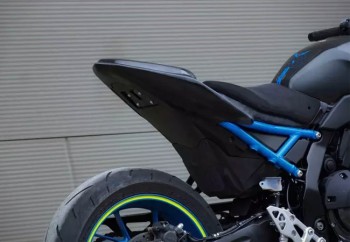 SUZUKI GSX-8S 2023-25 S2 CONCEPT
