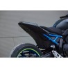 SUZUKI GSX-8S 2023-25 S2 CONCEPT