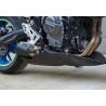 SUZUKI GSX-8S 2023-25 S2 CONCEPT