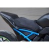 SUZUKI GSX-8S 2023-25 S2 CONCEPT
