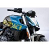 Kit adhesivos personalizables Suzuki GSX-8S 2023-25 S2 Concept