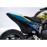 Kit adhesivos personalizables Suzuki GSX-8S 2023-25 S2 Concept