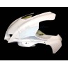 KIT EVO YZF R1/R1M 2025