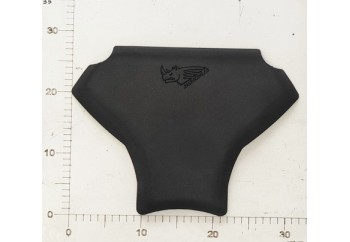 ESPUMA ASIENTO KTM RC 390 2014-2021