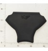 ESPUMA ASIENTO KTM RC 390...