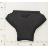 ESPUMA ASIENTO KTM RC 390 2014-2021