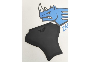 ESPUMA ASIENTO KTM RC 390 2014-2021