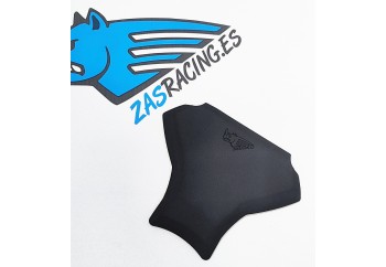 ESPUMA ASIENTO KTM RC 390 2014-2021
