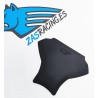 ESPUMA ASIENTO KTM RC 390 2014-2021