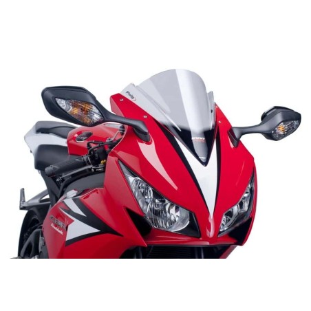 CUPULA HONDA CBR1000RR 2012-2016