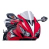 CUPULA HONDA CBR1000RR 2012-2016