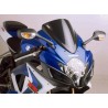 CUPULA SUZUKI GSXR600/750 2006-2007