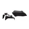 Araña + tobera de admisión Kawasaki ZX-10R 2011-15 DB Holders