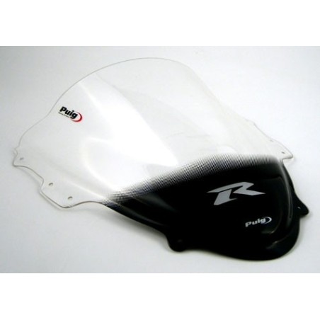 CUPULA SUZUKI GSXR600/750 2008-2010