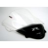 CUPULA SUZUKI GSXR600/750 2008-2010