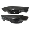 Protector Chasis de carbono S2 Concept Racing para DUCATI PANIGALE V4R/V4S 2025