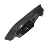 Protector Chasis de carbono S2 Concept Racing para DUCATI PANIGALE V4R/V4S 2025