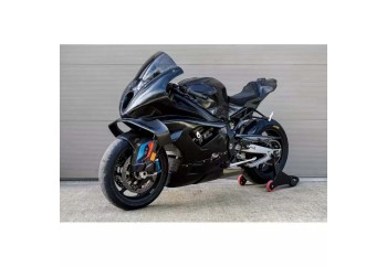 BMW M1000RR 2025